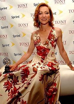 Julie K. White